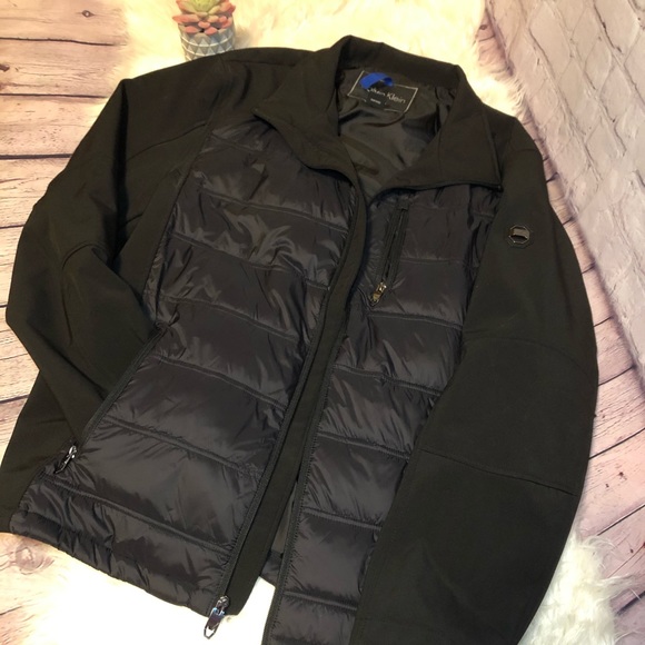 Calvin Klein Other - Men’s Calvin Klein Jacket